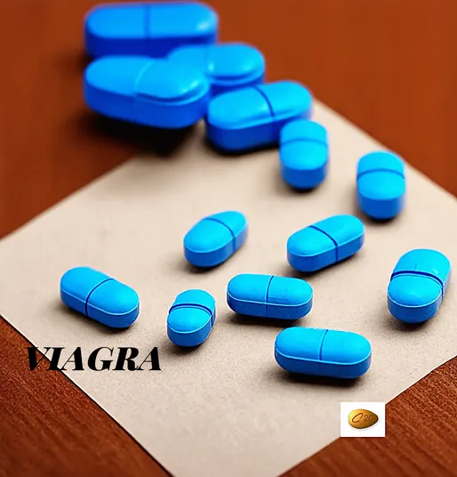 Viagra sans ordonnance dans quel pays